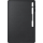 SAMSUNG Protective Standing Cover do Galaxy Tab S8 Ultra Black - 718390 - zdjęcie 2